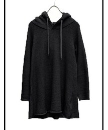 VOTE MAKE NEW CLOTHES
BIG　HOODS
(パーカー)