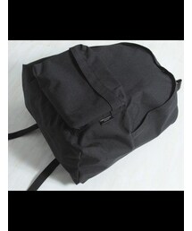 COMME des GARCONS HOMME PLUS | COMME des GARCONS HOMME PLUSナイロンリュック
(バックパック/リュック)