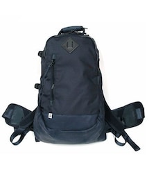 VISVIM | VISVIM×SOPH. BALLISTIC 20L
(バックパック/リュック)