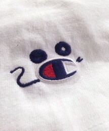 ICON | icon.(Tシャツ/カットソー)