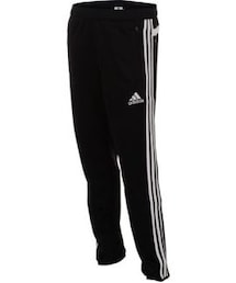 adidas | Adidas tiro 13 training climacool slim Fit pants(その他パンツ)