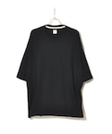SASQUATCHfabrix.(サスクワァッチファブリックス)の「トップス(Tシャツ/カットソー)」