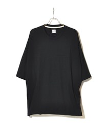 SASQUATCHfabrix. | SWITICING BIG TEE (Tシャツ/カットソー)