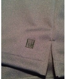N.HOOLYWOOD | Tシャツ/カットソー