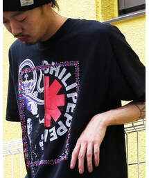 HURRAY HURRAY | Tシャツ/カットソー