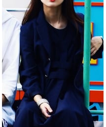 COMME des GARCONS COMME des GARCONS | ジャケット/アウター