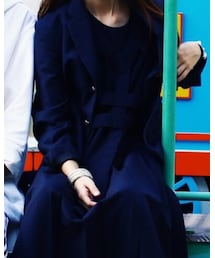 COMME des GARCONS | ワンピース
