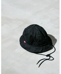 Supreme  | 帽子
