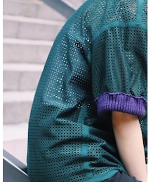 kolor | トップス
