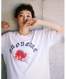 ヘアスタイル | その他
