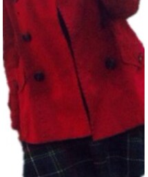 ELAND | トレンチコート