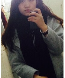 H&M | ワンピース