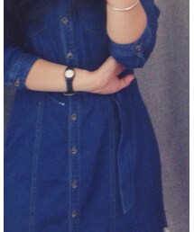 New look | ワンピース