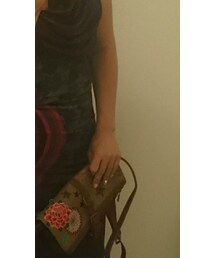 Desigual | ワンピース/ドレス