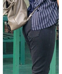 UNIQLO | パンツ