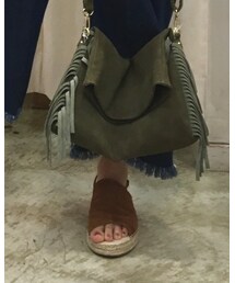 CHIME | サンダル