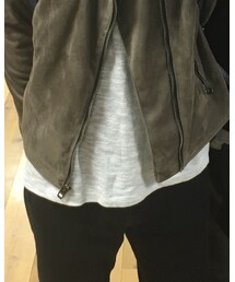 H&M | Tシャツ/カットソー