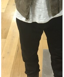 GU | その他パンツ