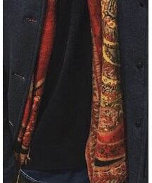 UNIQLO | ニット/セーター