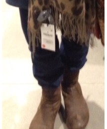 HARE | デニムパンツ