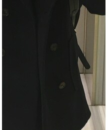 Ted Baker | ピーコート