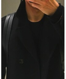 UNIQLO | スウェット