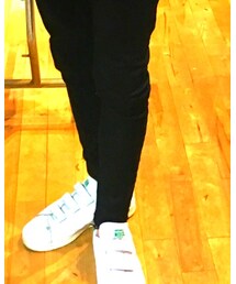 adidas | スニーカー