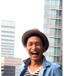 stock market | ハット