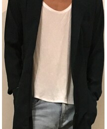 white gold | Tシャツ/カットソー