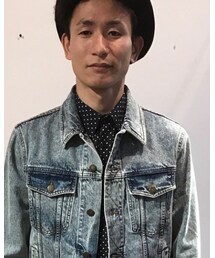 ami | シャツ/ブラウス