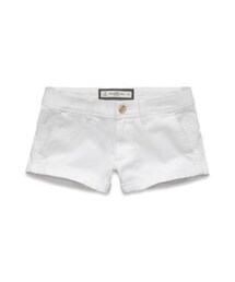 Abercrombie&Fitch | その他パンツ