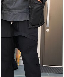 Rick Owens | その他パンツ