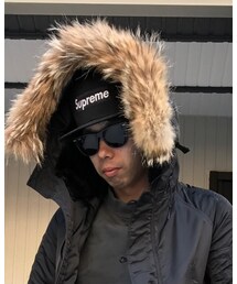 Ray-Ban | サングラス