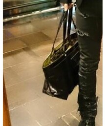 DOLCE&GABBANA | ハンドバッグ