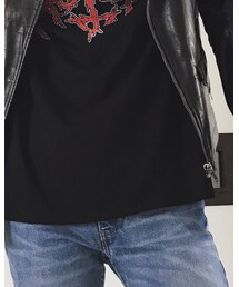 H&M | Tシャツ/カットソー