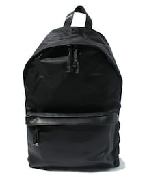 MEMENTISM | バックパック/リュック