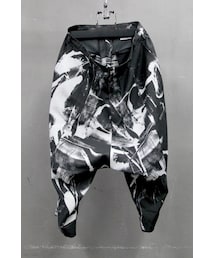JULIUS | その他パンツ