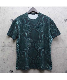 JIL SANDER | Tシャツ/カットソー