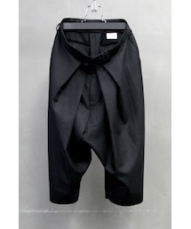 JULIUS | その他パンツ