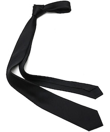 JULIUS | ネクタイ