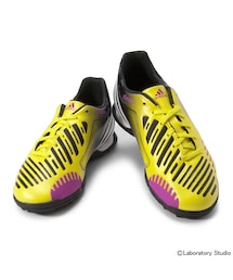 adidas | スニーカー