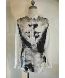 DIET BUTCHER | シャツ/ブラウス