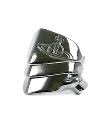 Vivienne Westwood | リング