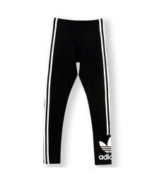 adidas Originals | レギンス/スパッツ
