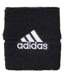 adidas | バングル/リストバンド
