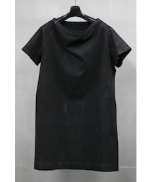 JULIUS | Tシャツ/カットソー