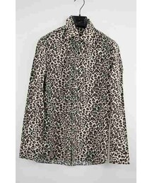 603 | シャツ/ブラウス