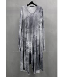 JULIUS | つなぎ/オールインワン