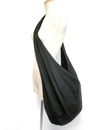 JULIUS | ショルダーバッグ