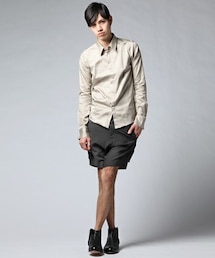 JjEeRrEeZz | シャツ/ブラウス